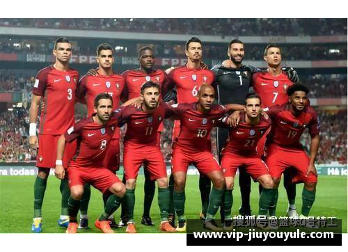 2024卡塔尔世界杯：足坛盛事引发全球狂热
