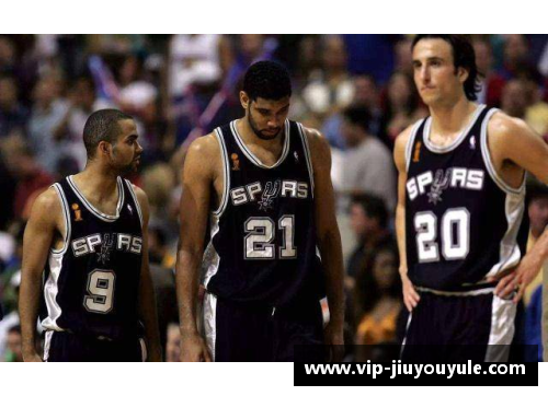 NBA历史顶尖球星十强：财富之路