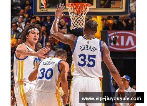 NBA新风向：探索球员身体素质的巅峰之路