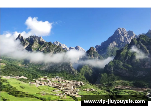 球员生活光影：场外精彩与动态