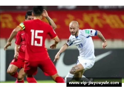 韩国球员归化为国脚的新中国足坛难题