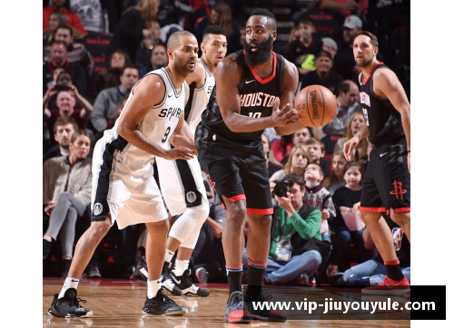 NBA精彩对决：马刺与火箭激战全程直播