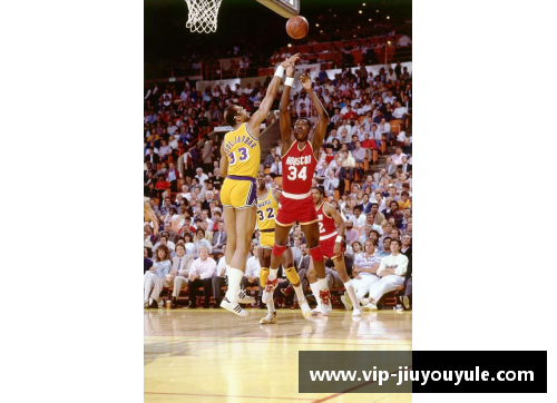 曾经辉煌现已消失 NBA历史上的退役球队全景探索