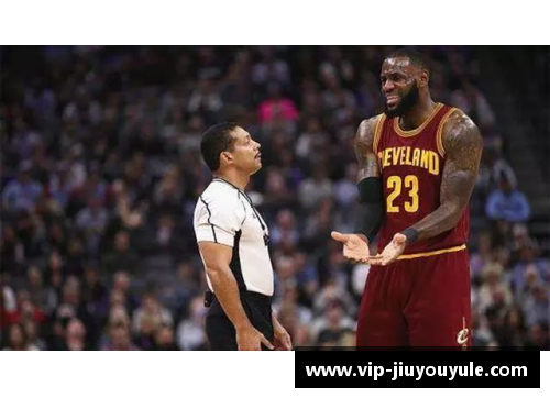 NBA球员言论引发争议，社交媒体热议不断